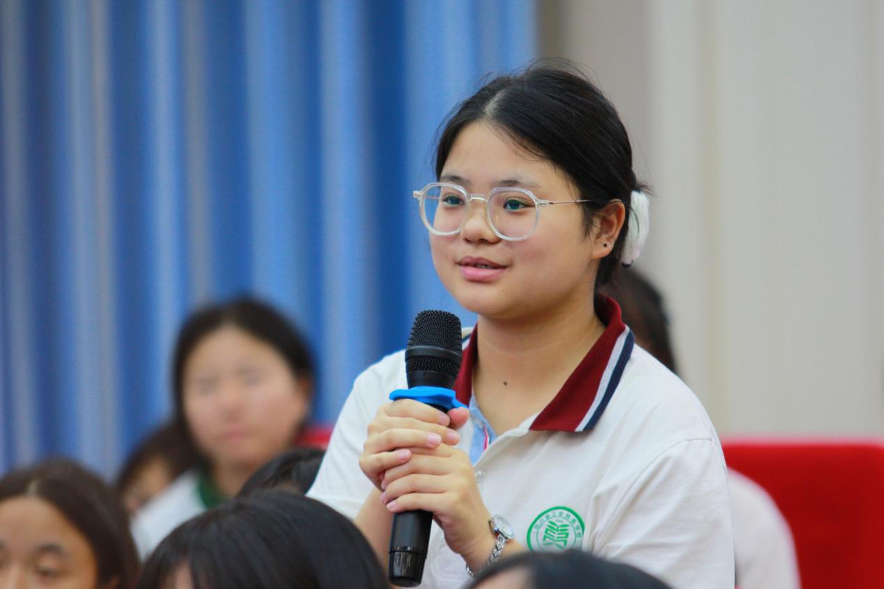 20250609\cdf53d5edd98643bdde23aa317eed92e.jpg D:\SOFT_PHP_PACKAGE\phptmp\php4282.tmp